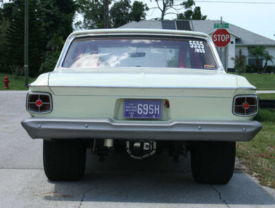 IMG_0588a.jpg IMG_0588a.jpg