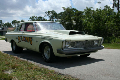 IMG_0594a.jpg IMG_0594a.jpg