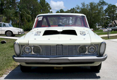 snook.1.jpg snook.1.jpg