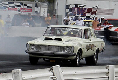 texas_6.jpg texas_6.jpg