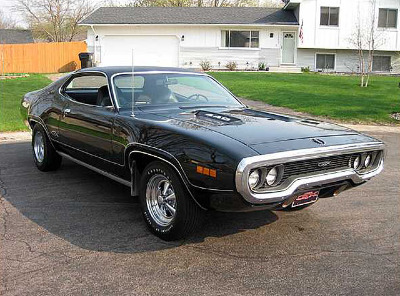 1971GTX-2.jpg
