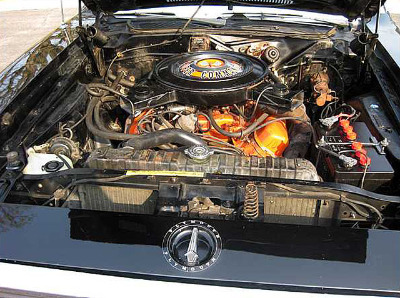 1971GTX-6.jpg