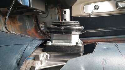 KIMG0931.JPG KIMG0931.JPG