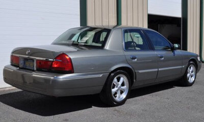 marquis.jpg marquis.jpg