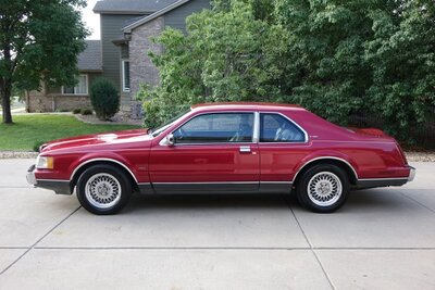 1992mark.jpg 1992mark.jpg