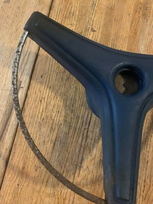 horn_pad_ring.jpg
