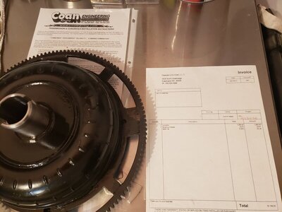 20211215_171324.jpg 20211215_171324.jpg