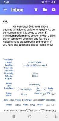 Screenshot_20211215-174253_Yahoo Mail.jpg Screenshot_20211215-174253_Yahoo Mail.jpg