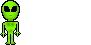animated-smileys-aliens-108.gif.pagespeed.ce.jqEIG3Td2M.gif