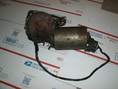 3 speed wiper motor 001.JPG