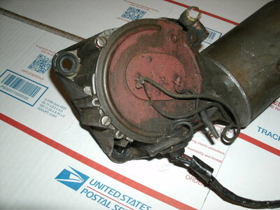 3 speed wiper motor 002.JPG