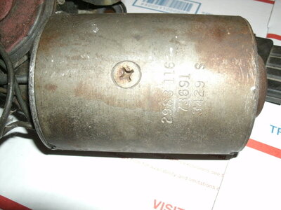 3 speed wiper motor 003.JPG