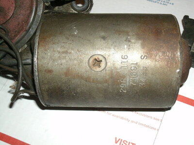 3 speed wiper motor 004.JPG