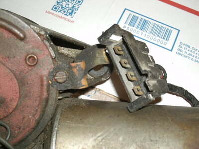 3 speed wiper motor 005.JPG