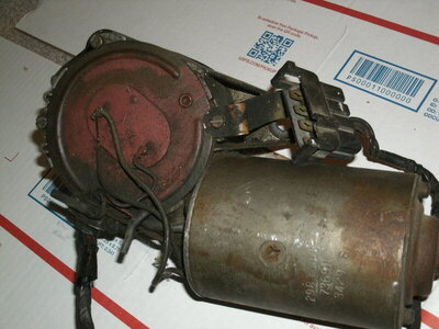 3 speed wiper motor 006.JPG