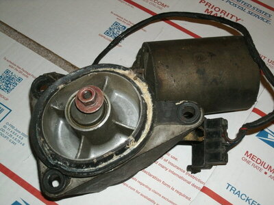 3 speed wiper motor 007.JPG