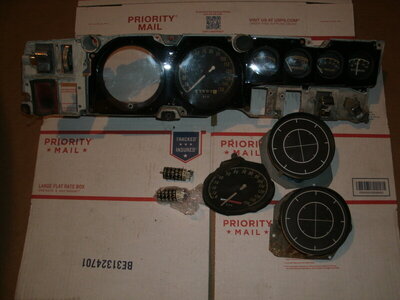 Rally cluster etc 001.JPG