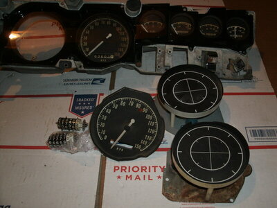Rally cluster etc 002.JPG
