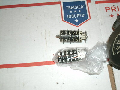 Rally cluster etc 003.JPG