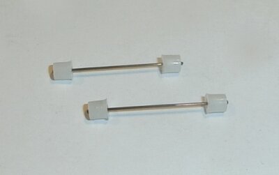 0000000a.jpg 0000000a.jpg