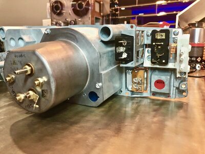 DB00FE02-867C-4F4A-85B0-A01E22F8D2F0_1_201_a.jpeg DB00FE02-867C-4F4A-85B0-A01E22F8D2F0_1_201_a.jpeg