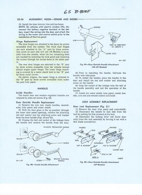 65 B-BODY DOOR INSTALL 3.jpg