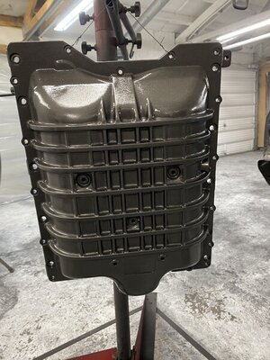 FFA21A68-77B6-46BD-963D-37CA4B6DD369.jpeg FFA21A68-77B6-46BD-963D-37CA4B6DD369.jpeg