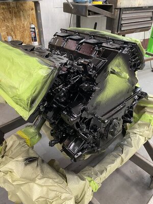 F9278E96-D528-424E-89CD-18C15F905942.jpeg F9278E96-D528-424E-89CD-18C15F905942.jpeg