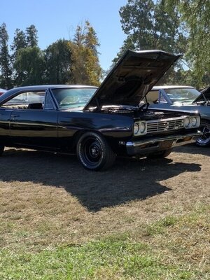 183AE3C6-0205-4442-B8F3-AD8ECB573C05.jpeg 183AE3C6-0205-4442-B8F3-AD8ECB573C05.jpeg