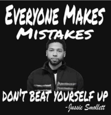 Screenshot 2021-12-17 055827.png