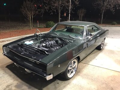 IMG_2070.jpg IMG_2070.jpg