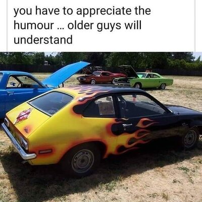 Pinto flames.jpg