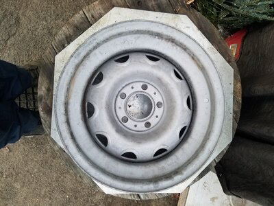 4-13-70 rally wheel.jpg