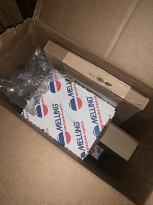 96FA5091-5C0F-4BCE-8C6B-9F432D32987F.jpeg 96FA5091-5C0F-4BCE-8C6B-9F432D32987F.jpeg