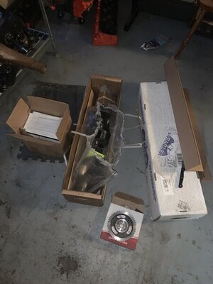 EE012692-5923-4208-8A32-20FD288D786D.jpeg EE012692-5923-4208-8A32-20FD288D786D.jpeg