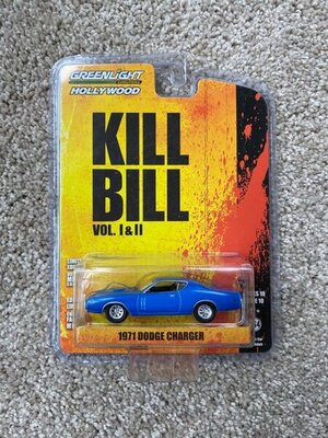 Kill Bill Charger.jpg