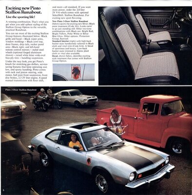 1976pinto_05.jpg
