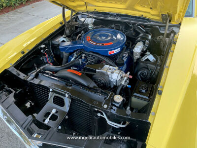 s-l1600.jpg
