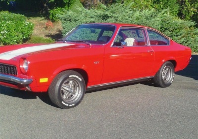 12381456-1973-chevrolet-vega-srcset-retina-xl.jpg