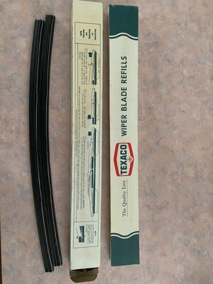 IMG_9666.jpg IMG_9666.jpg