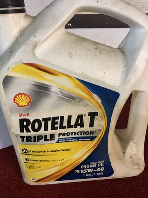 119EF2DC-4967-42C8-ADA1-AD46F8A14252.jpeg 119EF2DC-4967-42C8-ADA1-AD46F8A14252.jpeg