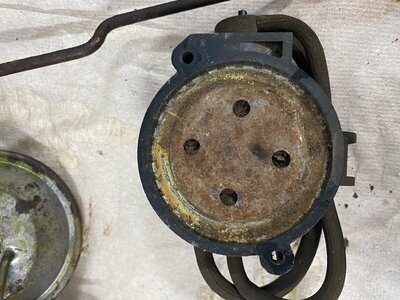 Photo Dec 18, 2 44 21 PM.jpg Photo Dec 18, 2 44 21 PM.jpg