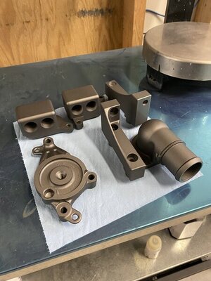 EBD4D37D-A270-42EC-A479-F57576325FAD.jpeg EBD4D37D-A270-42EC-A479-F57576325FAD.jpeg