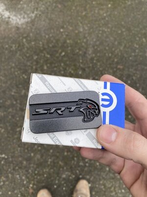 5F6D88EA-8F0A-4975-9649-3B7394F28573.jpeg 5F6D88EA-8F0A-4975-9649-3B7394F28573.jpeg