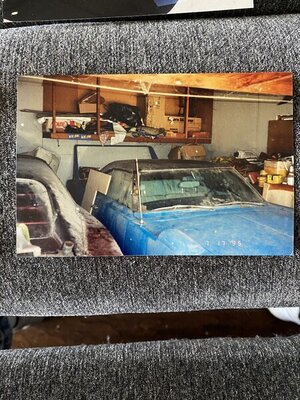 BC2F8E24-1890-4917-97B7-0CCE9DE71CAD.jpeg BC2F8E24-1890-4917-97B7-0CCE9DE71CAD.jpeg