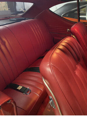 EE8B9436-5DF3-485A-9449-3D551E1D9696.jpeg EE8B9436-5DF3-485A-9449-3D551E1D9696.jpeg