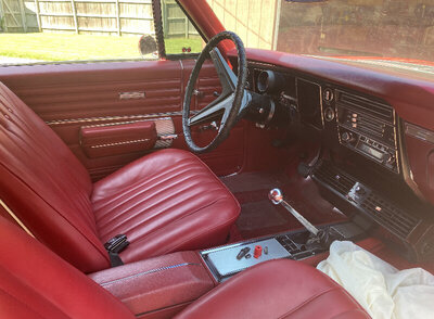 0B6470BC-F554-4424-8ACC-B00C9D5F2C2B.jpeg 0B6470BC-F554-4424-8ACC-B00C9D5F2C2B.jpeg