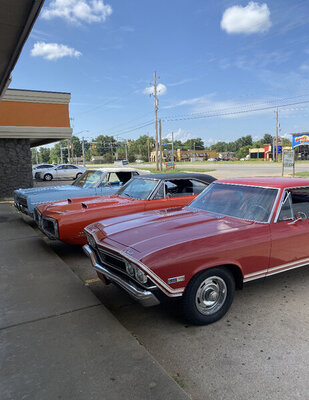 C49B8652-8A6B-4F02-AFF6-227FEAE1EA2A.jpeg C49B8652-8A6B-4F02-AFF6-227FEAE1EA2A.jpeg