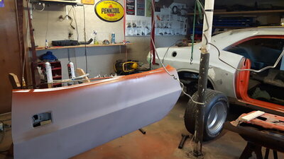 20160805_141332.jpg 20160805_141332.jpg