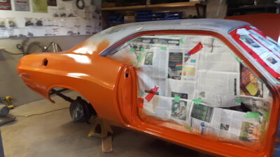 20170810_184341.jpg 20170810_184341.jpg